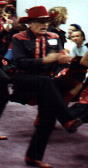 cim5etn.jpg (4491 bytes)