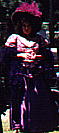 cim5htn.jpg (3965 bytes)